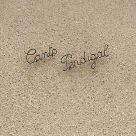 Canto Perdigal Caylus Exterior photo